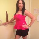 Unleash Your Desires with Myra - The Sensual Temptress from Tuscaloosa!