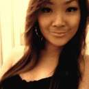 Trans Woman Seeking Men To Satisfy My Every Desire And More.