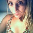Explore Sensual Pleasures With A Bodyrub Provider Who Loves Nuru