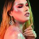 Kinky Trans Ready To Give Anonymous Head, In Calls/outcalls Available.