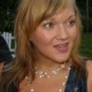 Kinky Woman Seeks Dominant Lady For Wild, Unforgettable Fantasies Together.