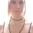 Sensual Trans Woman Seeking Hot Guys To Satisfy My Desires Now.