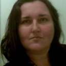 Wild Lesbian Seeking Pussy-eating Pro For Tantalizing Pleasure Exploration Tonight.