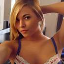Seeking Hot Sex and Fun for Allison27Tuscaloosa 💋