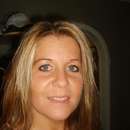 Kinky Bodyrub And Massage Provider Open To Exploring Piss Play.