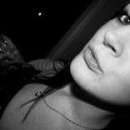Experience Ultimate Pleasure With My Tantalizing Bodyrub And Erotic Massage Services.