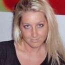Seeking NSA Fun With A Man Who Can Handle Me.
