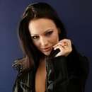 Domme Woman for sub male in Tuscaloosa