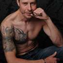 Sexy Tuscaloosa body builder, age 26, looking for fun and hot sex!