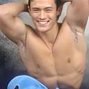 Tuscaloosa Male Escort, Hot Body to please you (men or couples)