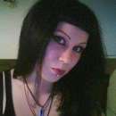 Seeking NSA Fun With A Man Ready To Indulge In Pleasure