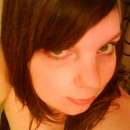 Cum Indulge In My Sensual Massages, Let