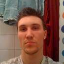 Mind-blowing BJ Lover Wanted For No-strings-attached Pleasure And Satisfaction.
