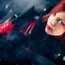 Mistress Scarlett seeks Tuscaloosa submissive for weekend training