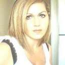 Naughty Girl Ready To Fulfill Your Wildest Fantasies, In Calls/outcalls.