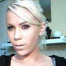 Kinky Woman Seeks Man For Anonymous BDSM Fun And Exploration ?