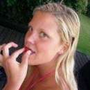 Kinky Bodyrub Provider Ready To Fulfill Your Wildest Fantasies Now!