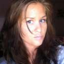 Naughty Girl Ready To Fulfill Your Wildest Fantasies, Let