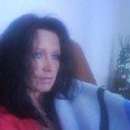Kinky Woman Seeking Man For BDSM Play And Wild Fantasies