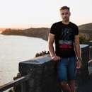 Simon the Hot Male Escort. Call for a night of joy - Tuscaloosa Men or Couples!