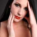 Extra Surprise Below - Seeking NSA Fun With Open-minded Guys!