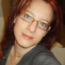 Explore New Limits With Me - Backdoor Fun Awaits You.