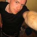 Unleash Your Wildest Desires With Me - Let
