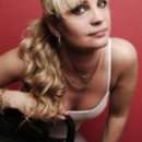 Kinky Mistress Seeking Submissive Man For BDSM Fun And Domination