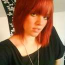 Seeking Multiple Women For Wild And Unforgettable Lesbian Orgy Experience