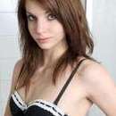 Tuscaloosa Full Service Body Rubs with Allison - embrace your naughtiness! π