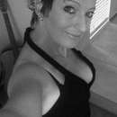Kinky Femdom Seeks Submissive Man For BDSM And Fetish Exploration.