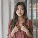 π Asian College Cutie in Tuscaloosa Looking for Trouble ππ