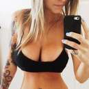NUDE/B2B/INDEPENDENT PROVIDER - Body Rubs in Tuscaloosa