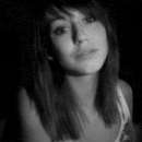 Kinky Girl Ready For Group Fun - Let