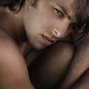 Horny Man Wanted by Kinky Kenny in Tuscaloosa ðŸ†ðŸ’¦