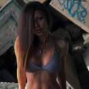 Hot Girl Seeks Cute and Fun Tuscaloosa Fem