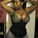 SENSUAL HEALING WITH SEXY BLACK DESTINY β¨ Appointments in Tuscaloosa β¨