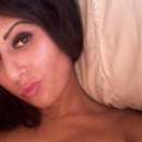 Kinky Mistress Seeks Submissive Man For Anonymous Femdom Domination Pleasure.