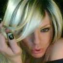 Kinky Trans Woman Seeking Anonymous Head - No Strings Attached Satisfaction