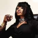 Powerful African-Queen Dominatrix in Tuscaloosa, Alabama