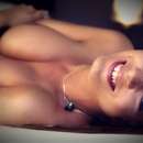 Jaw Dropping Hot Lesbian for Female Lover in Tuscaloosa