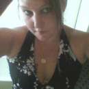 Fulfill Your Fantasies With Sensual Massages And Kinky Adventures