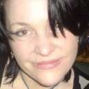 Seeking Wild Night Of Pleasure With Multiple Women - Let