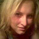 Kinky Lesbian Seeks Woman To Explore Fantasies And Pleasure Together.