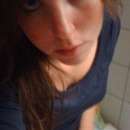 Kinky Woman Seeking Man To Handle Her In The Bedroom