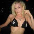 Mind-blowing Experience Awaits With Nuru, Lingam, And Soapy Massages.