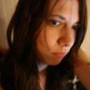 Throbbing Surprise: Sexy Transgender Woman Seeks Anonymous Pleasure With Horny Men.