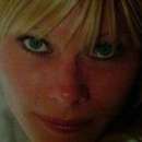 Kinky Woman Seeking Dominant Man To Make Her Scream With Pleasure.