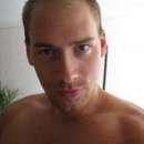 Hot Stud Wanted For Anonymous Pounding - No Strings Attached Fun!