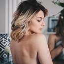 BEST FULL SERVICE MASSAGE & EROTIC SERVICE: Intro Rate for Tuscaloosa Gents!